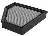 aFe MagnumFLOW Air Filters - BMW 340i/340ix F30/F31 3.0L B58