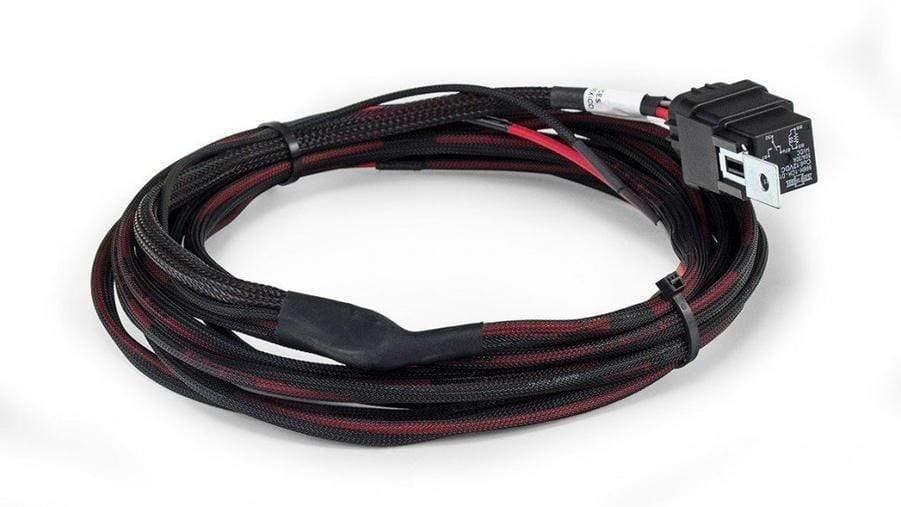 Air Lift 3H Sensor Harness - Sold Each