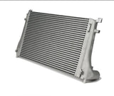 AMS Front Mount Intercooler | Volkswagen GTI/R/Alltrack/Passat | Audi A3/S3/TT/TTS