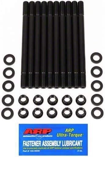 ARP Head Stud Kit | 16V