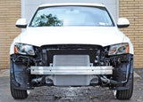 AWE Tuning Q5 2.0T Front Mounted Intercooler