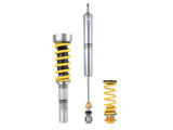 Ohlins Road & Track DFV Coilover Kit - Audi | B8