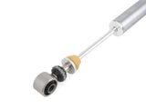 Ohlins Road & Track DFV Coilover Kit - Audi | B8