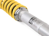 Ohlins Road & Track DFV Coilover Kit - Audi | B8