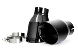 AWE Tuning Exhaust System - VW MK7 GTI