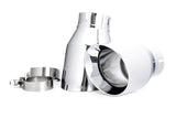 AWE Tuning Exhaust System - VW MK7 GTI