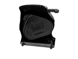 AWE Tuning S-FLO Carbon Intake System | MINI F5X S | JCW (NLA)
