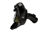 AWE Tuning S-FLO Carbon Intake System | MINI F5X S | JCW (NLA)
