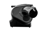 AWE Tuning S-FLO Carbon Intake System | MINI F5X S | JCW (NLA)