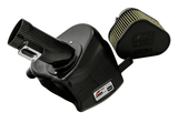 AWE Tuning S-FLO Carbon Intake System | MINI F5X S | JCW (NLA)