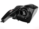 AWE Tuning B9 Audi S4/S5/RS5 AirGate Carbon Intake (w/ Lid)