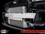 AWE Tuning Coldfront Intercooler | Audi B9 SQ5