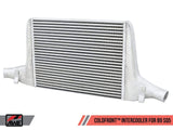 AWE Tuning Coldfront Intercooler | Audi B9 SQ5