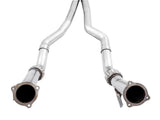 AWE Exhaust Audi B9 RS5 Sportback