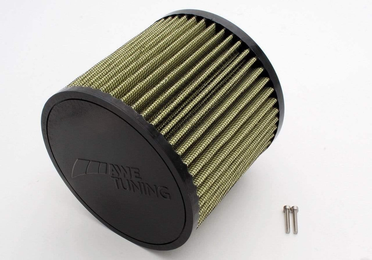 AWE S-Flo Filter 3.0T