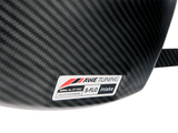 AWE Tuning S-FLO Carbon Intake System | MINI F5X S | JCW (NLA)