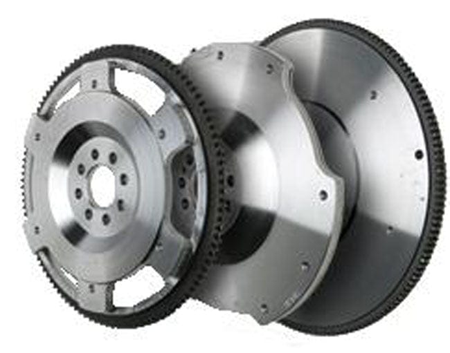 Spec Lightweight Aluminum Flywheel - VW / Mk4 / 3.2L VR6 / R32