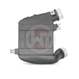 Wagner Tuning Audi RS4 B9/RS5 F5 Competition Intercooler Kit - 200001162