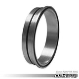 034Motorsport SuperDuper Turbo Inlet Adapter Rings - Audi / 3.0T / B9 / B9.5 / S4 / S5 / SQ5