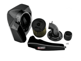 AWE AirGate Carbon Intake | B9/B9.5 Audi A4/A5 (NLA)