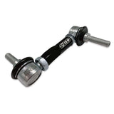 034Motorsport Dynamic+ Billet Adjustable Rear Sway Bar End link