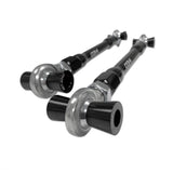 034Motorsport Adjustable Rear Toe Link | MQB Platform
