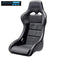 Sparco Seat Qrt