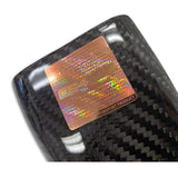 Carbon Fiber Intake Air Duct | B9 Audi S4/S5 3.0 TFSI