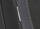 Recaro Sportster GT w/Sub-Hole Driver Seat