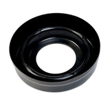034Motorsport Billet Aluminum Rear Main Seal - Audi / 2.7T V6