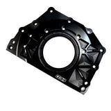 034Motorsport Billet Aluminum Rear Main Seal - Audi / 2.7T V6