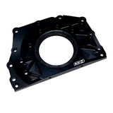 034Motorsport Billet Aluminum Rear Main Seal - Audi / 2.7T V6