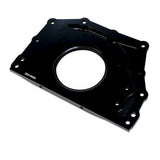 034Motorsport Billet Aluminum Rear Main Seal - Audi / 2.7T V6