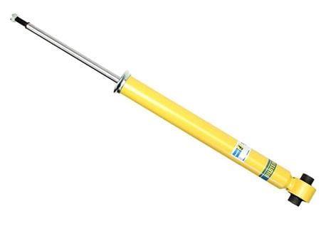 Bilstein B8 Performance Plus Rear | B8 Audi A4 | S4 | A5 | S5 | Q5