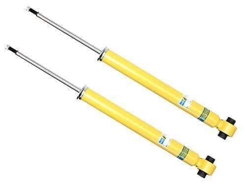 Bilstein B8 Sport Rear Shocks (set of 2) - E36/E46 3-Series