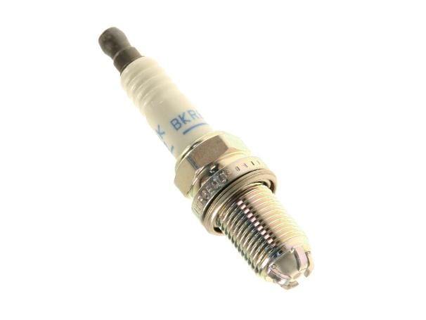 NGK BKR6EQUP Spark Plug