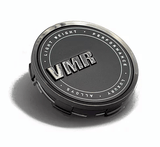 VMR Premium Center Caps - Set of 4