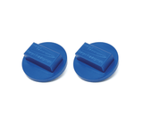 Burger Motorsports BMW Jack Pad Adapter (1 Pad)