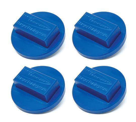 Burger Motorsports BMW Jack Pad Adapter (1 Pad)