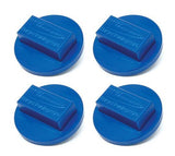 Burger Motorsports BMW Jack Pad Adapter (1 Pad)