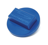 Burger Motorsports BMW Jack Pad Adapter (1 Pad)