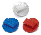 Burger Motorsports BMW Jack Pad Adapter (1 Pad)