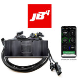 S55 JB4 Tuner for 2015-2019 BMW M3/M4/M2C