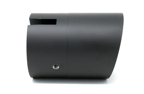 BMS F Chassis 3.5" Billet N55 & B58 Exhaust Tips