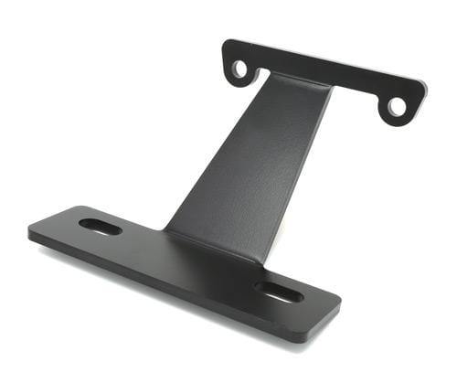 Burger Motorsport Differential Support Bracket Brace