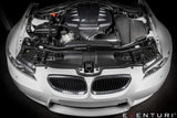 Eventuri E9X M3 (S65) Carbon Intake