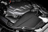 Eventuri E9X M3 (S65) Carbon Intake