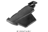 Eventuri E9X M3 (S65) Carbon Intake