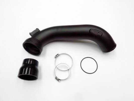 Racing Dynamics Charge Pipe | BMW 135i & 335i w/N55 Motors