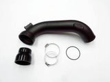 Racing Dynamics Charge Pipe | BMW 135i & 335i w/N55 Motors